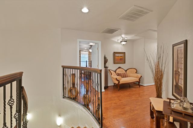 123 Native Circle, Lancaster, TX 75146