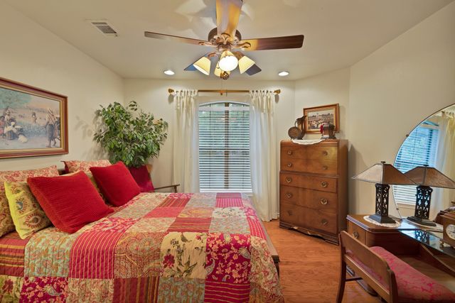 123 Native Circle, Lancaster, TX 75146