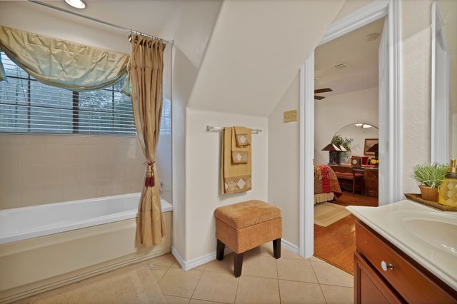 123 Native Circle, Lancaster, TX 75146