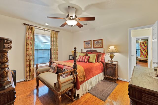 123 Native Circle, Lancaster, TX 75146