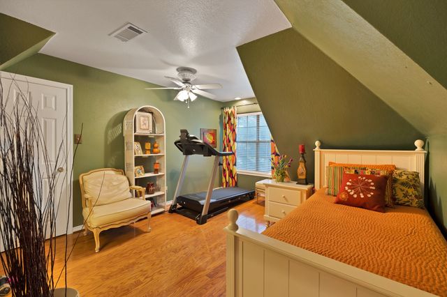 123 Native Circle, Lancaster, TX 75146