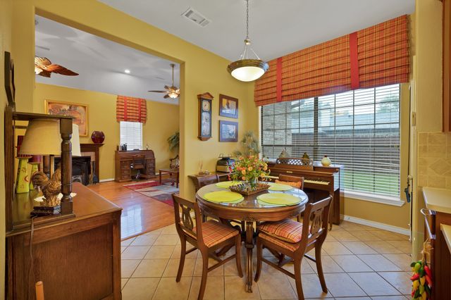 123 Native Circle, Lancaster, TX 75146