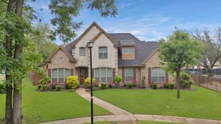 123 Native Circle, Lancaster, TX 75146