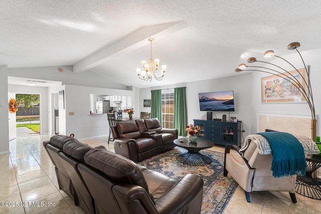 10734 CHAMBERS Way E, Jacksonville, FL 32257