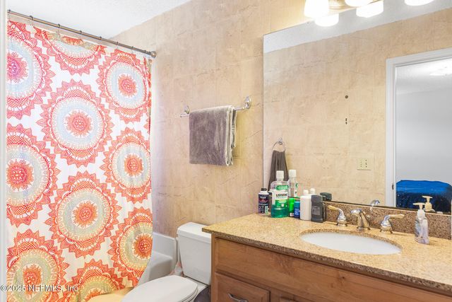 10734 CHAMBERS Way E, Jacksonville, FL 32257