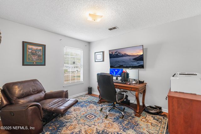 10734 CHAMBERS Way E, Jacksonville, FL 32257