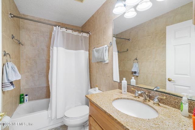 10734 CHAMBERS Way E, Jacksonville, FL 32257