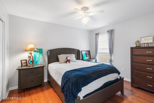 10734 CHAMBERS Way E, Jacksonville, FL 32257