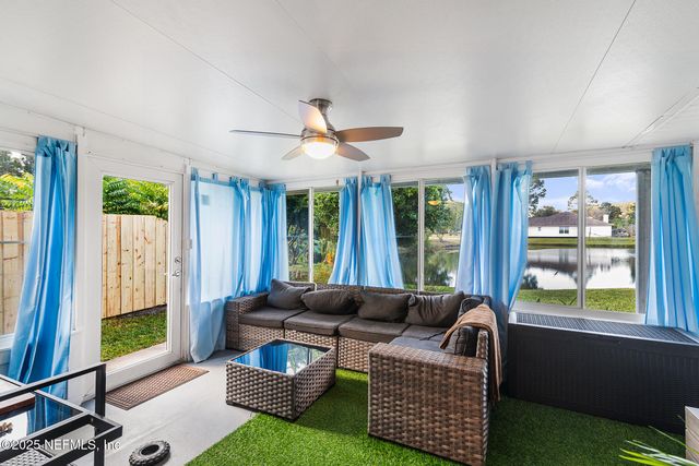 10734 CHAMBERS Way E, Jacksonville, FL 32257