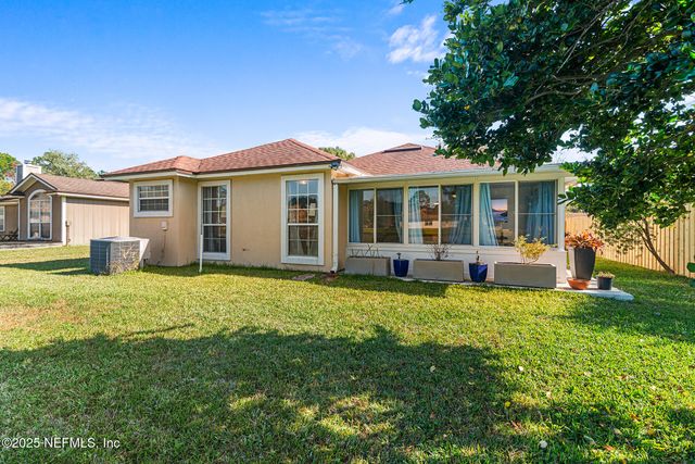 10734 CHAMBERS Way E, Jacksonville, FL 32257