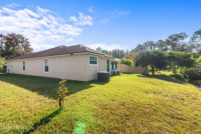 10734 CHAMBERS Way E, Jacksonville, FL 32257