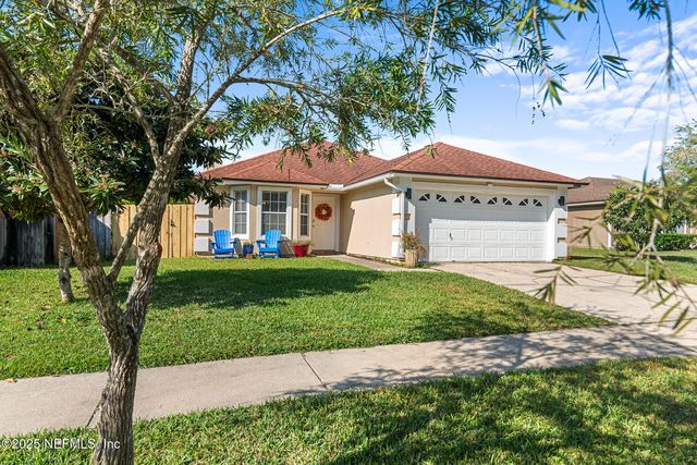 10734 CHAMBERS Way E, Jacksonville, FL 32257