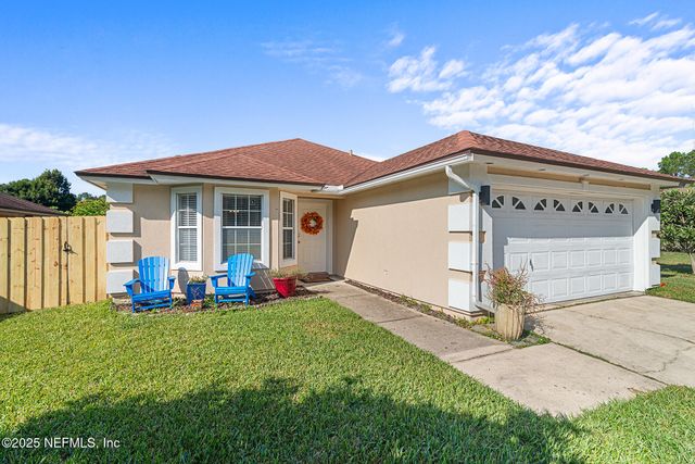 10734 CHAMBERS Way E, Jacksonville, FL 32257