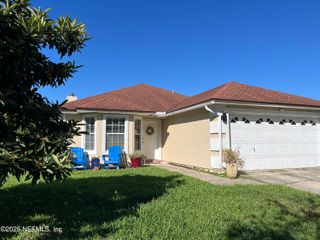 10734 CHAMBERS Way E, Jacksonville, FL 32257