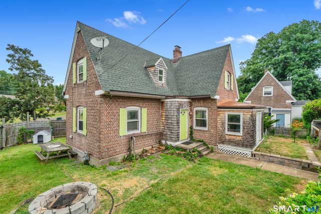 10 Prospect Drive, Stratford, CT 06615