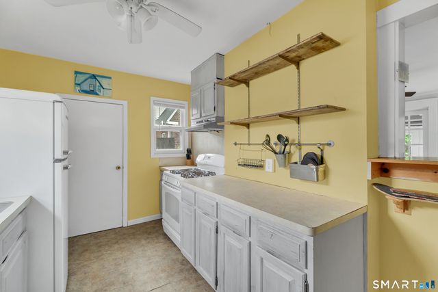 10 Prospect Drive, Stratford, CT 06615