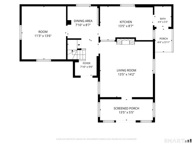 10 Prospect Drive, Stratford, CT 06615