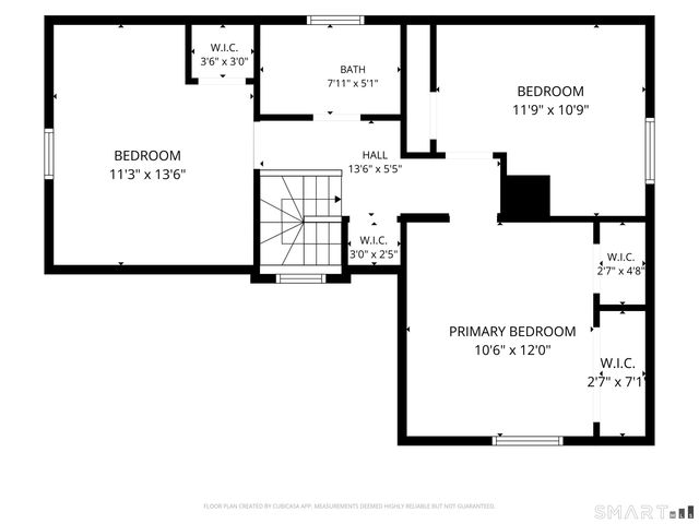 10 Prospect Drive, Stratford, CT 06615