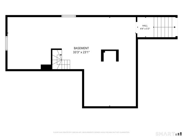 10 Prospect Drive, Stratford, CT 06615