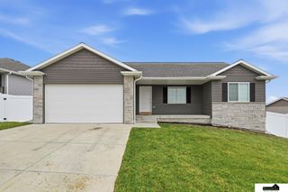 4230 W Rebecca Lane, Lincoln, NE 68528