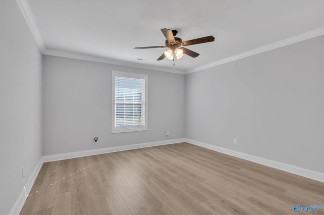 26413 Ashland Ridge Lane, Athens, AL 35613