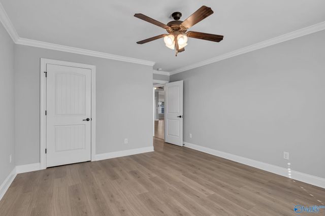 26413 Ashland Ridge Lane, Athens, AL 35613