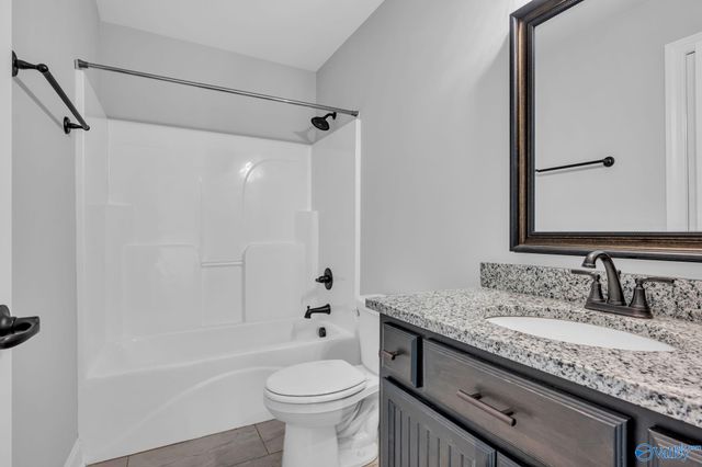 26413 Ashland Ridge Lane, Athens, AL 35613