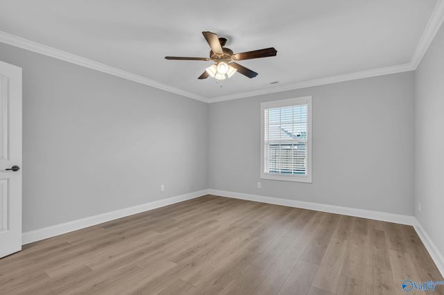 26413 Ashland Ridge Lane, Athens, AL 35613