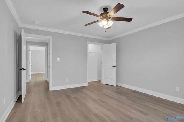 26413 Ashland Ridge Lane, Athens, AL 35613