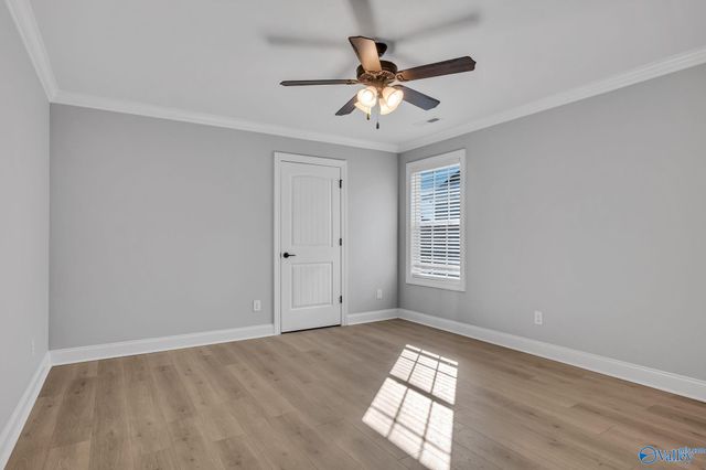 26413 Ashland Ridge Lane, Athens, AL 35613