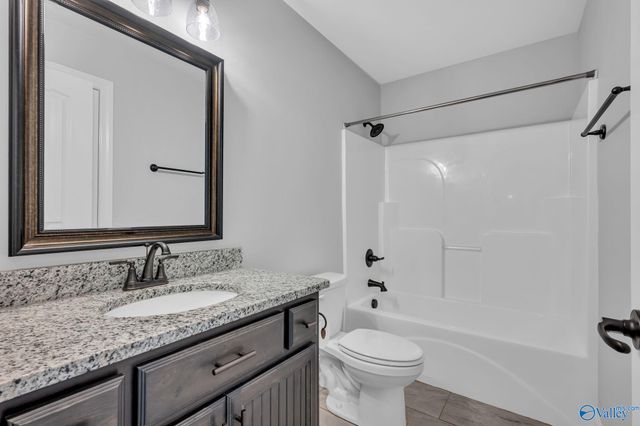 26413 Ashland Ridge Lane, Athens, AL 35613