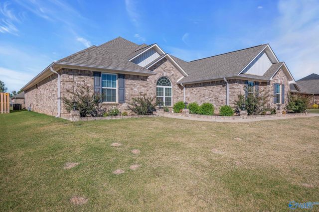 26413 Ashland Ridge Lane, Athens, AL 35613