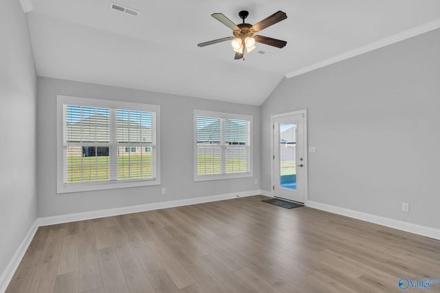 26413 Ashland Ridge Lane, Athens, AL 35613