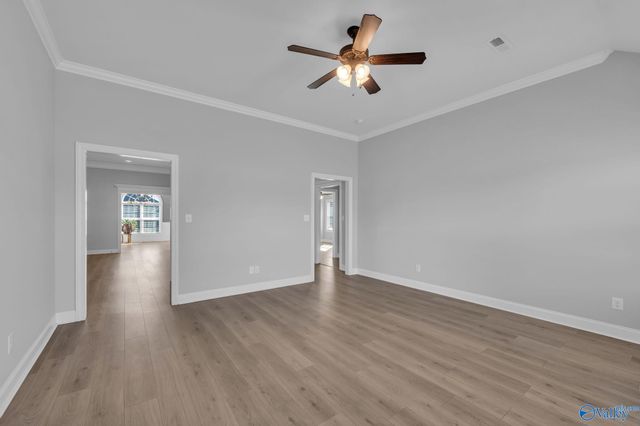 26413 Ashland Ridge Lane, Athens, AL 35613