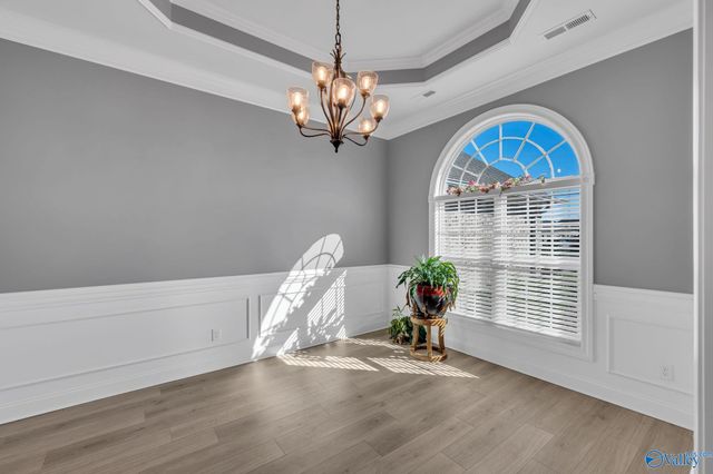 26413 Ashland Ridge Lane, Athens, AL 35613