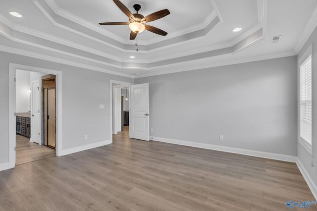 26413 Ashland Ridge Lane, Athens, AL 35613