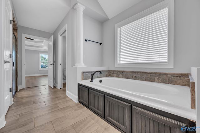 26413 Ashland Ridge Lane, Athens, AL 35613