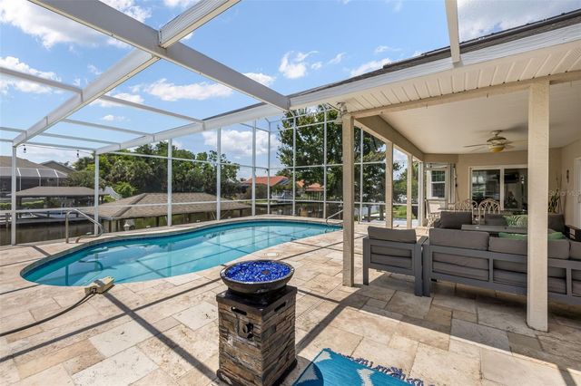 20 CORMORANT COURT, Palm Coast, FL 32137