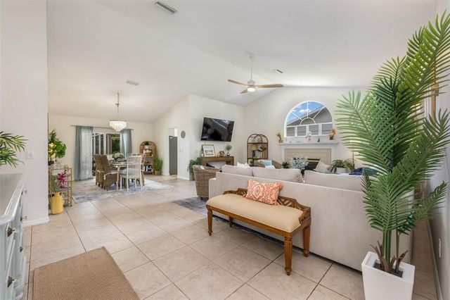 20 CORMORANT COURT, Palm Coast, FL 32137