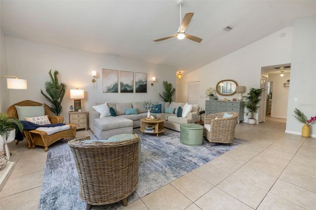 20 CORMORANT COURT, Palm Coast, FL 32137