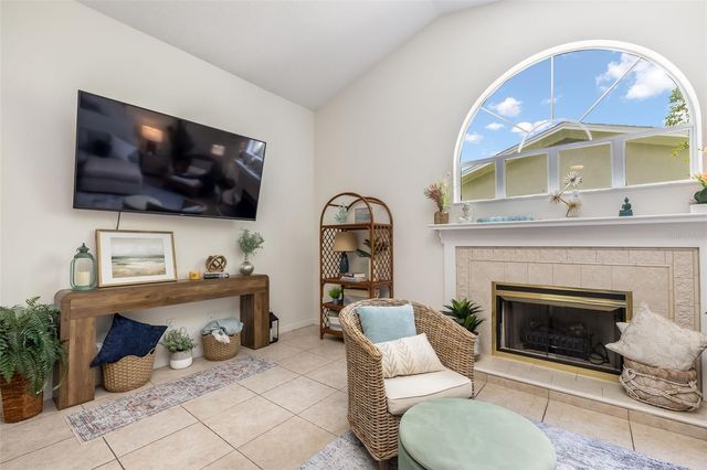 20 CORMORANT COURT, Palm Coast, FL 32137