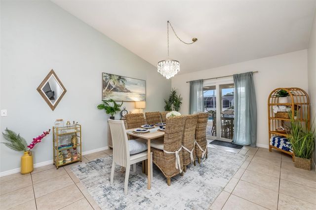 20 CORMORANT COURT, Palm Coast, FL 32137
