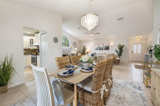 20 CORMORANT COURT, Palm Coast, FL 32137