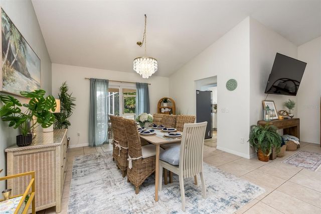 20 CORMORANT COURT, Palm Coast, FL 32137
