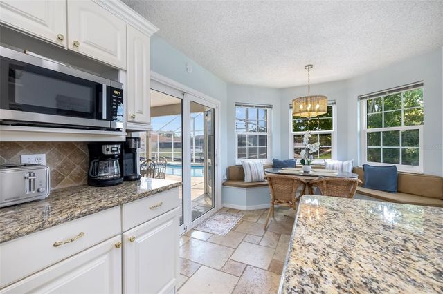 20 CORMORANT COURT, Palm Coast, FL 32137