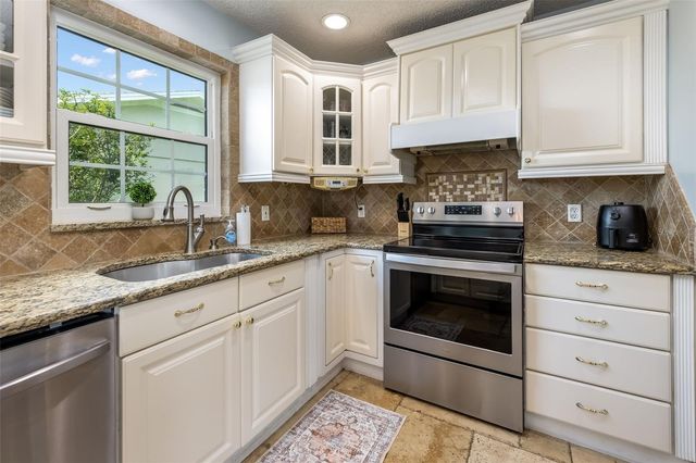 20 CORMORANT COURT, Palm Coast, FL 32137