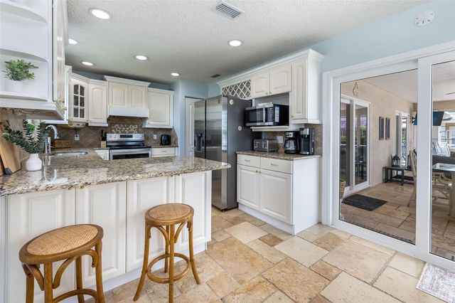 20 CORMORANT COURT, Palm Coast, FL 32137