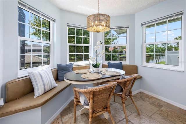 20 CORMORANT COURT, Palm Coast, FL 32137