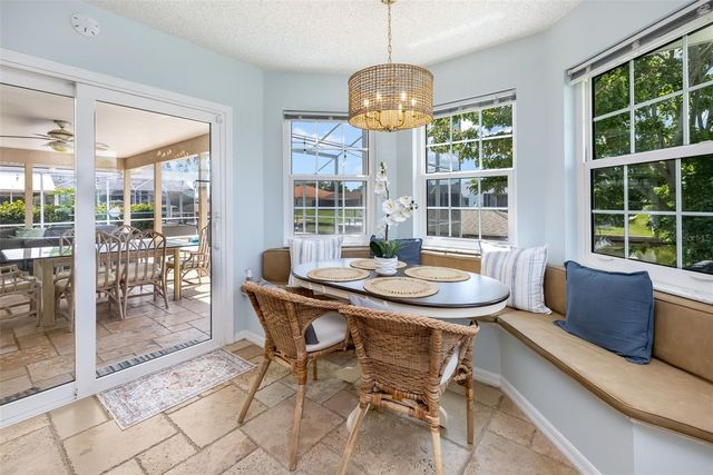 20 CORMORANT COURT, Palm Coast, FL 32137