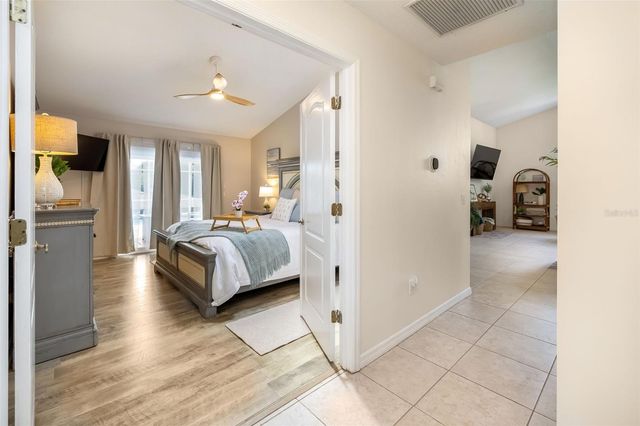 20 CORMORANT COURT, Palm Coast, FL 32137